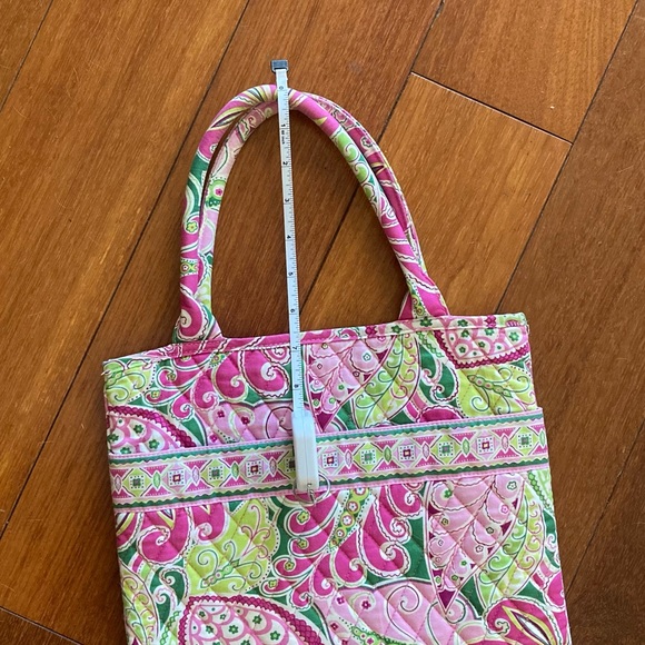 Vera Bradley Bag - Picture 11 of 11